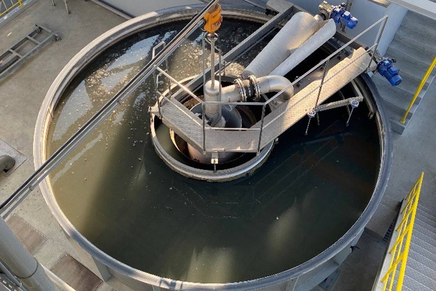 福隆實績-DAF(上視)